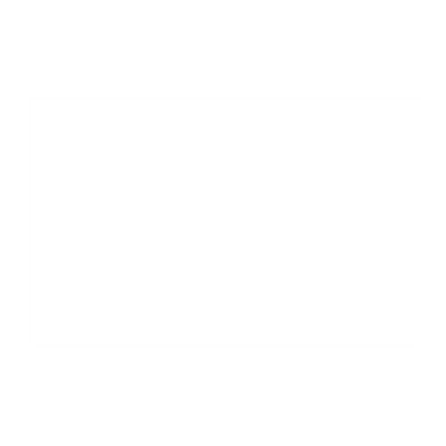 RM Interiores